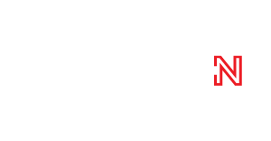 Cencal CNC Logo