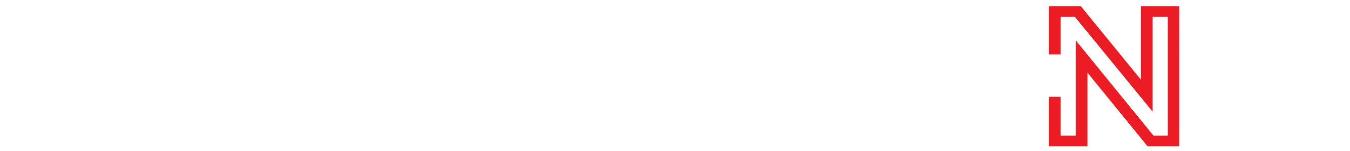 Cencal CNC Logo